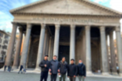 gruppo_roma_1