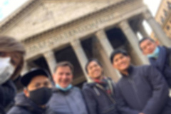 gruppo_roma_2